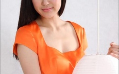 羞羞漫画在线阅读 免费读